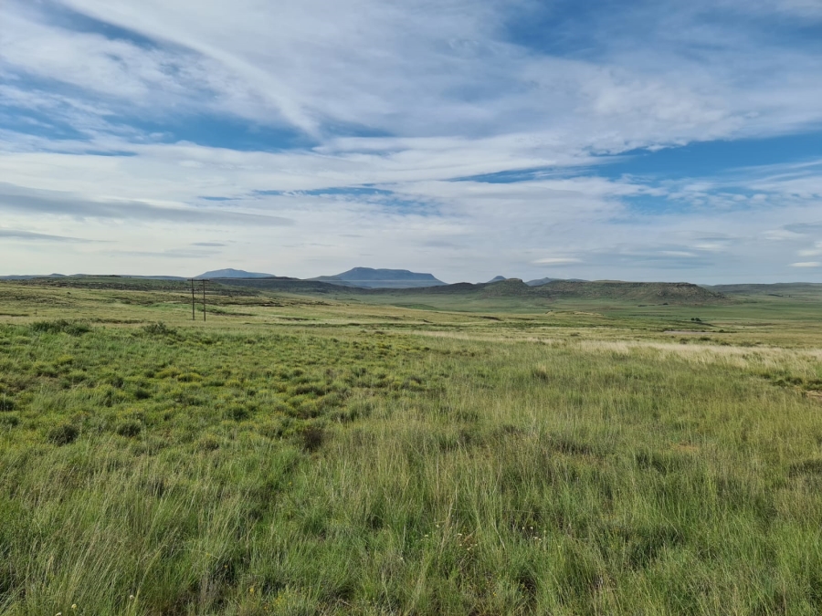 4 Bedroom Property for Sale in Jamestown Eastern Cape